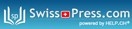 Swiss-Press.com